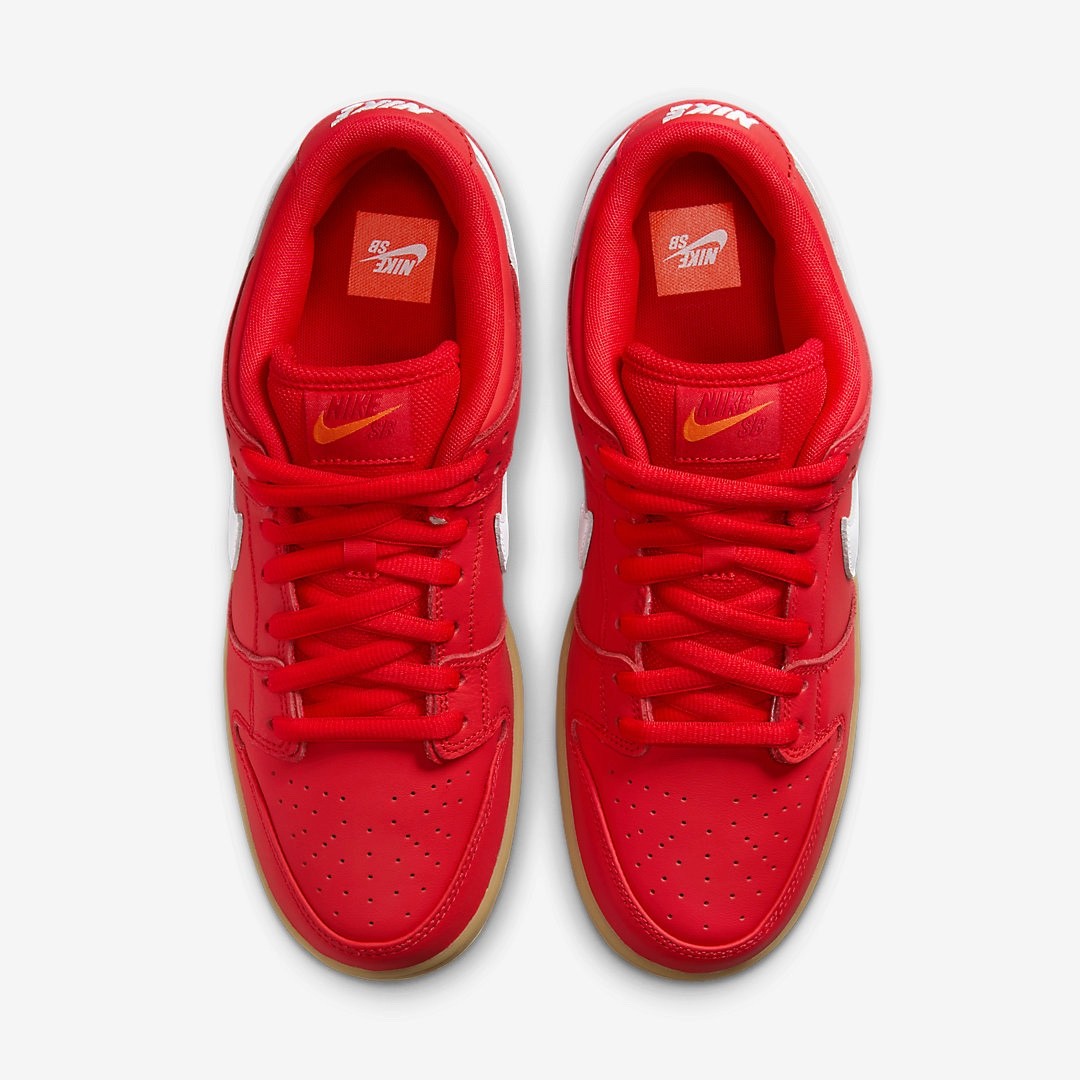 靴 Nike SB Dunk Low \"University Red Gum\" $_12.JPG?set_id=880000500F
