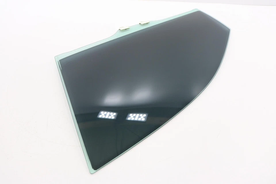 2020 2021 2022 2023 2024 2025 SUBARU LEGACY 前门玻璃/窗户 — 第 4/4 张图片