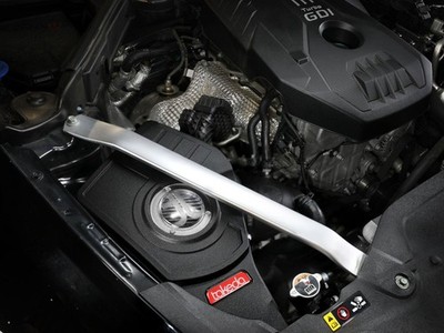 aFe Takeda Momentum Cold Air Intake for 2018-2021 Kia Stinger 2.0L Turbo