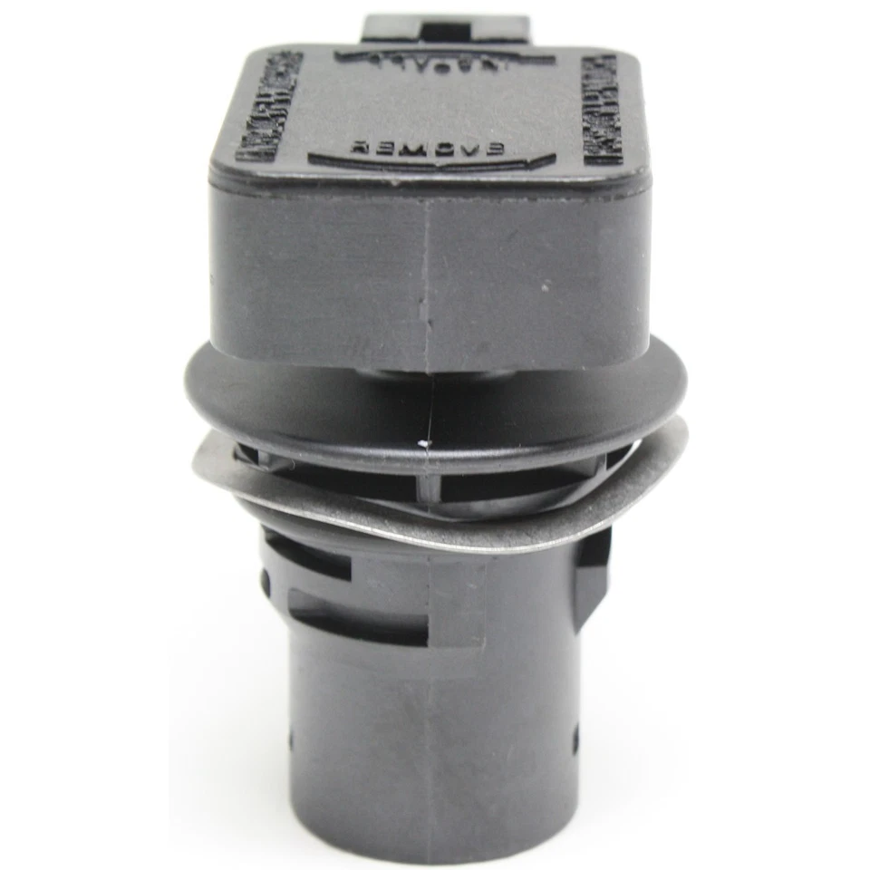 Bote de vapor CX2380 Motorcraft para camión F250 F350 E350 furgoneta E150 E250 E450 Foto 2 de 4