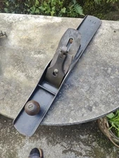 STANLEY plane No.7 Earlier Type 6b