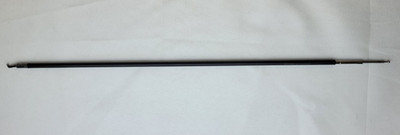Aesculap PO730R Right-Angle Dissecting/Grasping Forceps, PM976R Outer, PM600201