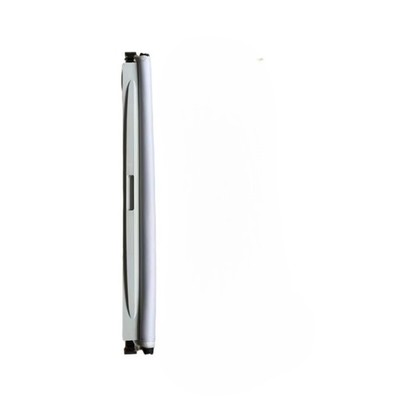 Car Sunroof Roller Shutter Sunroof Curtain Assembly for Hyundai IX35 2010-2017