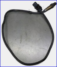 Sonde lambda Jaguar XF