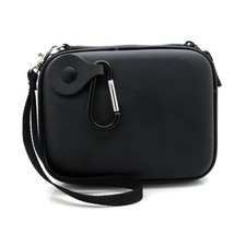 Electronic Storage Bag Hard Drive Case Power Bank Portable Carry for