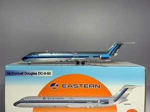1 200 Dc9 | eBay