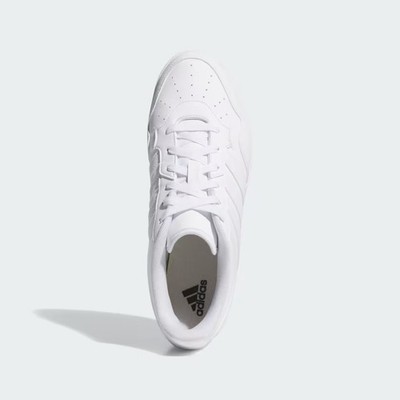 adidas men Hoops 4.0 Shoes | eBay display picture 1
