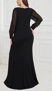 Bridesmaid Dresses Plus Size | eBay Bridesmaid Dresses Plus Size | eBay