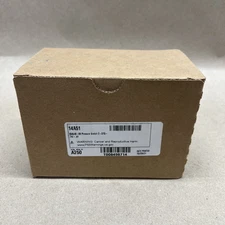 OEM Lennox Armstrong Ducane Pressure Switch .41" .74" Fits 104549-09 14A51