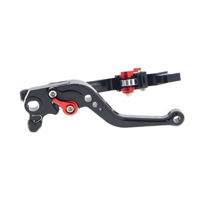 ducati scrambler levers