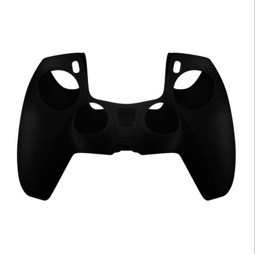 For PS5 Controller Soft Silicone Rubber Case PlayStation 5 DualSense Skin Cover - Picture 11 of 22