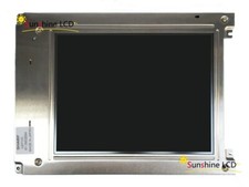 8.4 Inch Lq9p16e Compatible Lcd Display Screen Panel For Sharp 90-day Warranty