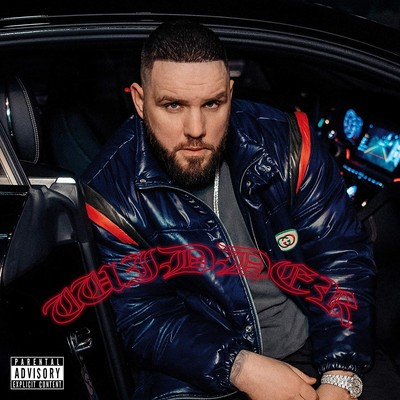 Fler - Widder CD NEU OVP