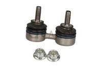 Quaro QS1929/HQ Stange/StüTze, Stabilisator FüR Lexus, Toyota
