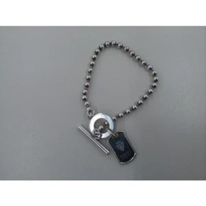 bracelet gucci Japon