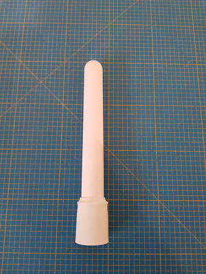 Cisco Meraki Dual-Band Omni Antenna (1Stk)