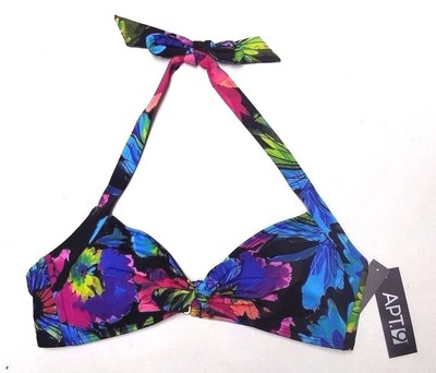 apt 9 swimsuit tops