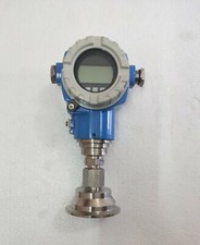 Endress+Hauser Cerabar S PMP71-5BA1PB1GAAA