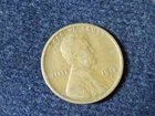 1918D  DENVER LINCOLN CENT F+ CONDITION SHIPS FOR FREE AC23