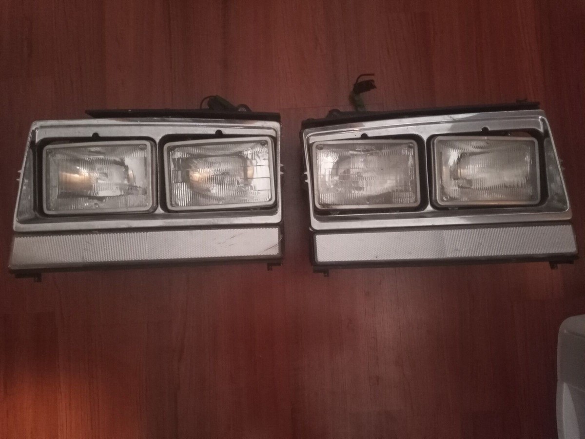 ポテトシャトル240 61L47HNkWvL._UF350,350_QL80_.jpg