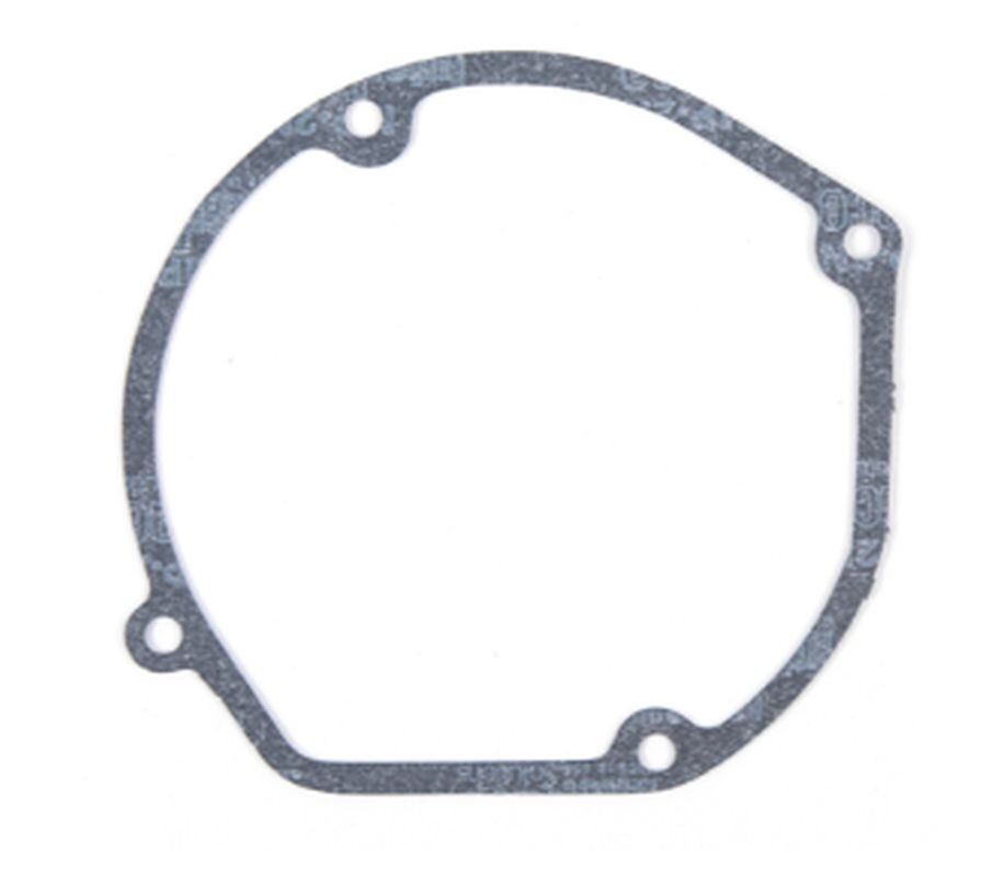 Joint de couvercle d'alternateur pour moto Suzuki RM 250 de 1996 à 2012 en papier renforcé