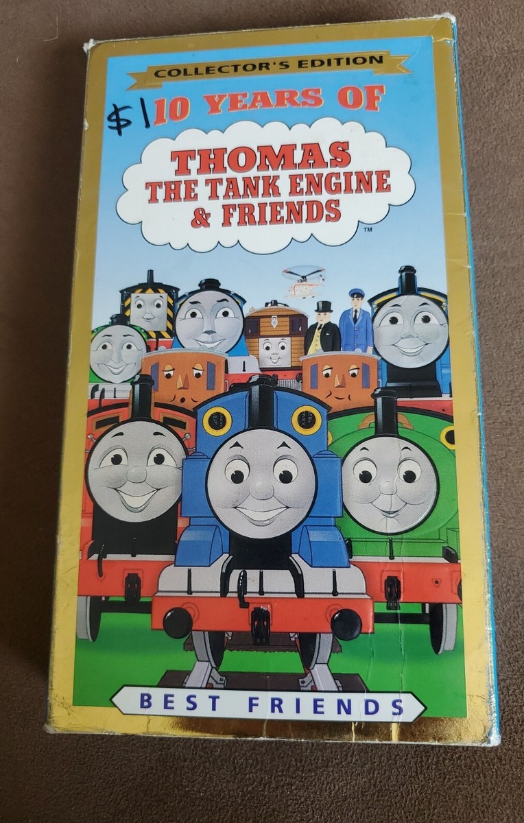 Blue［Times］ VHS Blues Room - Snacktime Playdate (VHS, 2004) for sale online
