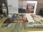 Foto 4 di 7