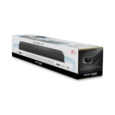harman kardon enchant 800 price