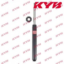 Stoßdämpfer Excel-G KYB 365058 Vorderachse für Toyota