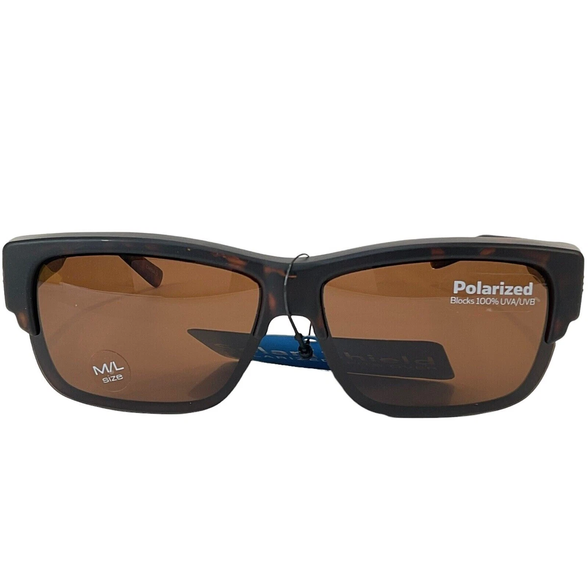 Best shield sunglasses 2025