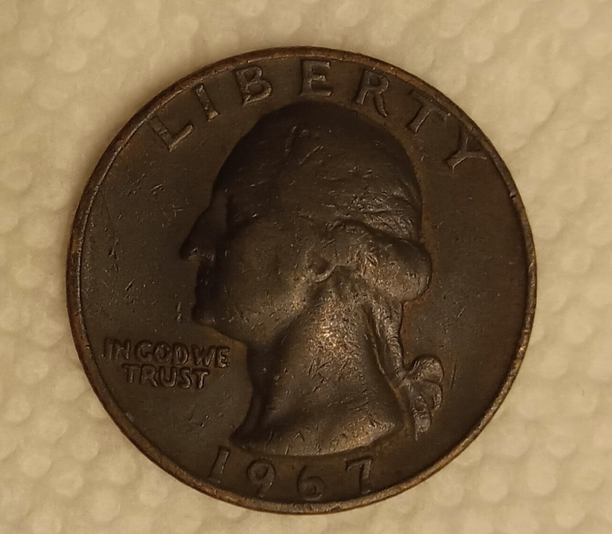 dele ディーリーPREMIUM undeleted EDITION… s-l400.jpg