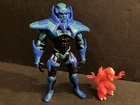 Vintage 1995 Toy Biz Marvel Comics X-Men X-Force Genesis Action Figure Toy