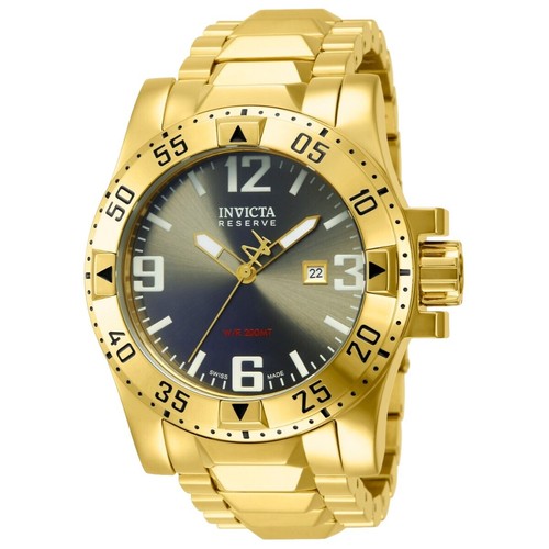 Invicta Women display picture 1