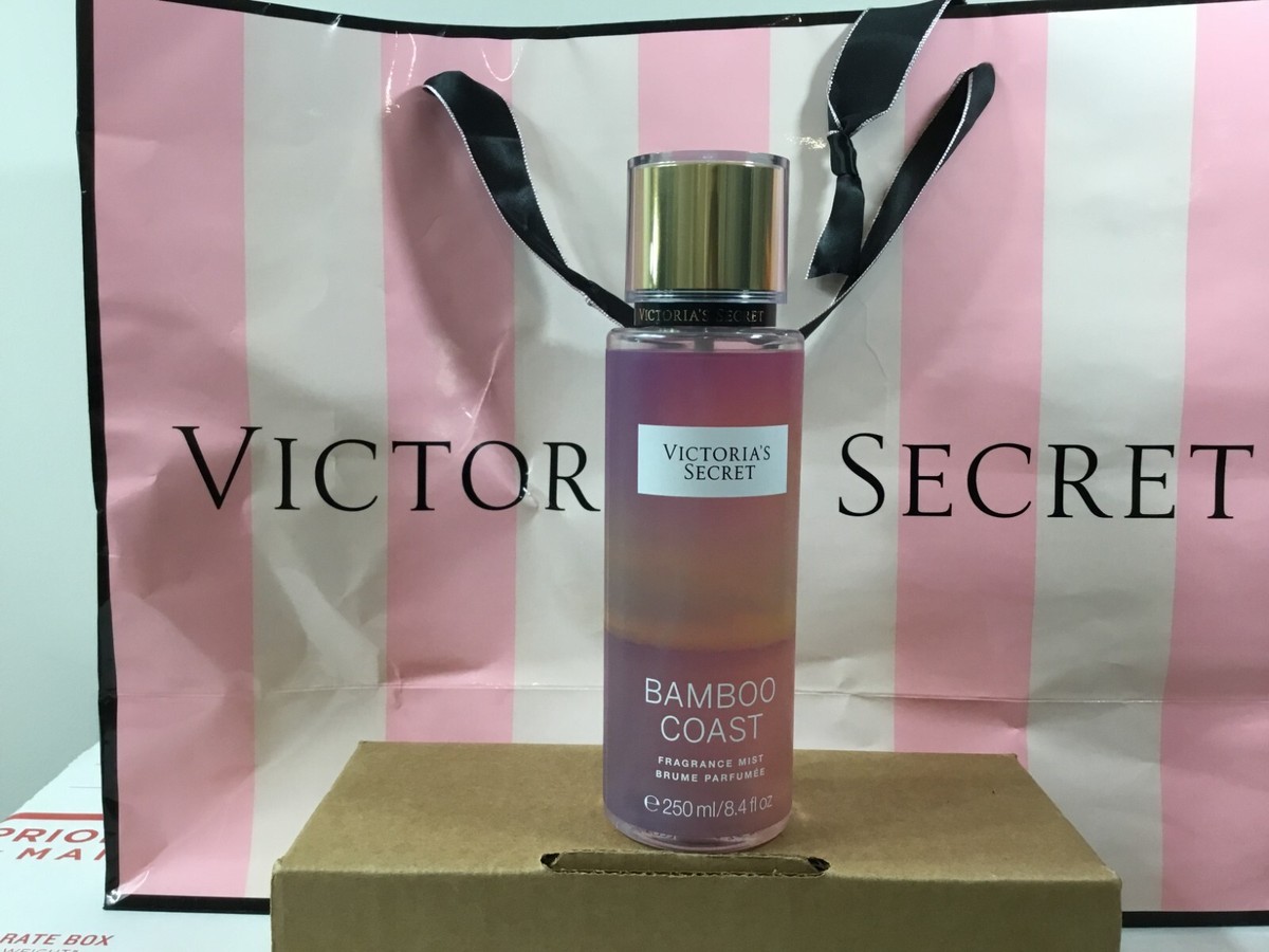 Victoria’s Secret 香水 Amazon.co.jp: シマーフレグランスミスト Victoria