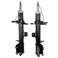 For 2001-2012 Ford Escape Front Shocks Struts