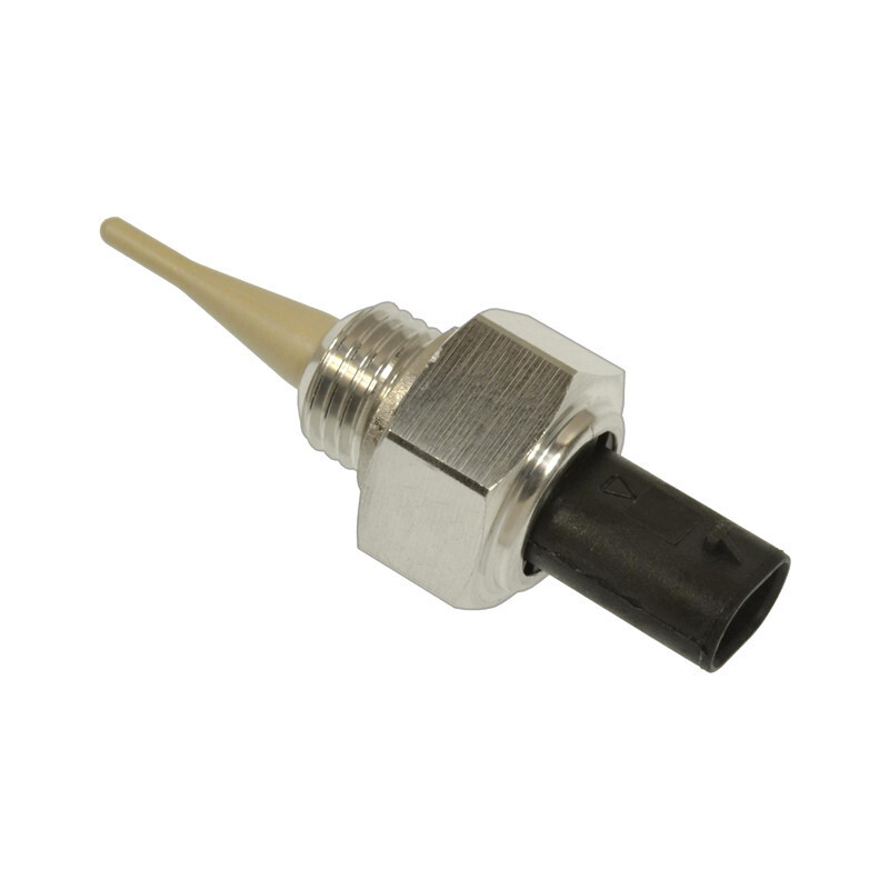 LAND ROVER JAGUAR MANIFOLD AIR TEMPERATURE SENSOR LR035536 