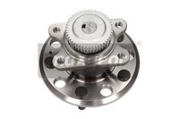 Maxgear 33-0802 Radlagersatz For Hyundai KIA