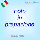 HCF40108BE CD40108BE CMOS 4 X 4 Multiport Register DIP-24 L