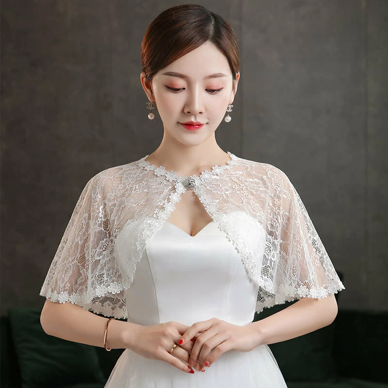 Shawl dress hotsell