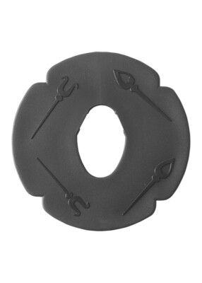koba-tetsu  Cold Steel Replacement Tsuba & Ring for 92BKKC Bokken - G92BKKC | eBay