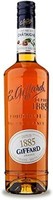 1 Flasche Giffard Creme Kastanie 0,7L 16% Vol.