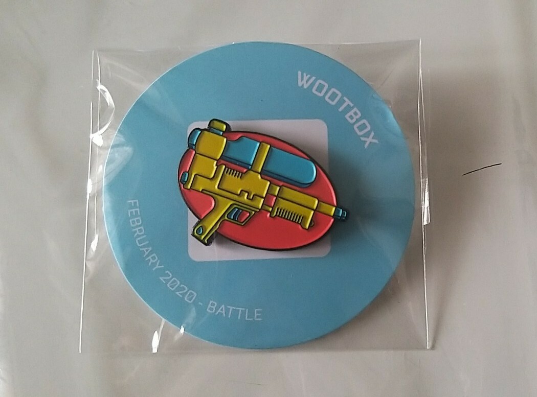 Ebay Item For Sale