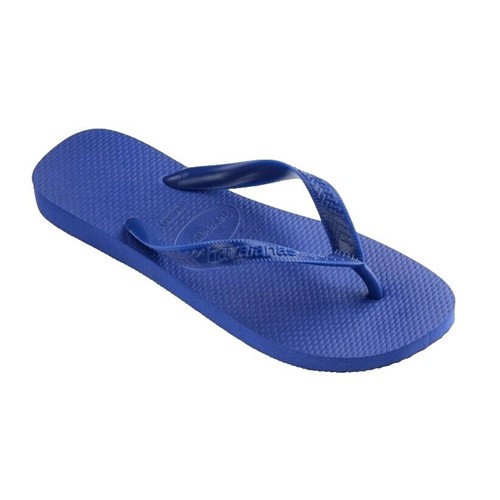 Havaianas Urban Fusion II sandal Men\'s Flip Flop In Graphite/Grey Size  9/10 Buy Havaianas Mens Urban Fusion Flip Flops New Graphite main image 4