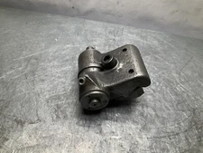 South Bend Metal Lathe 14.5" + 16" Carriage Stop Micrometer MCS-101FH