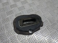 Vauxhall Astra H Mk5 Facelift 1.7cdti 2007 Air Conditioning Pipe Bulkhead Trim