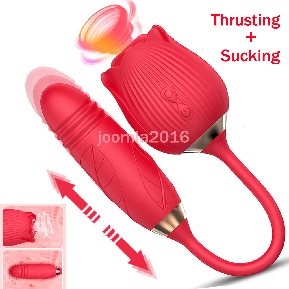 amour vibe sucking vibrator Sucking-Vibrator-Clit-Sucker-Dildo-Women-G-spot-Vibe-Pump-Massager-Sex-Toy