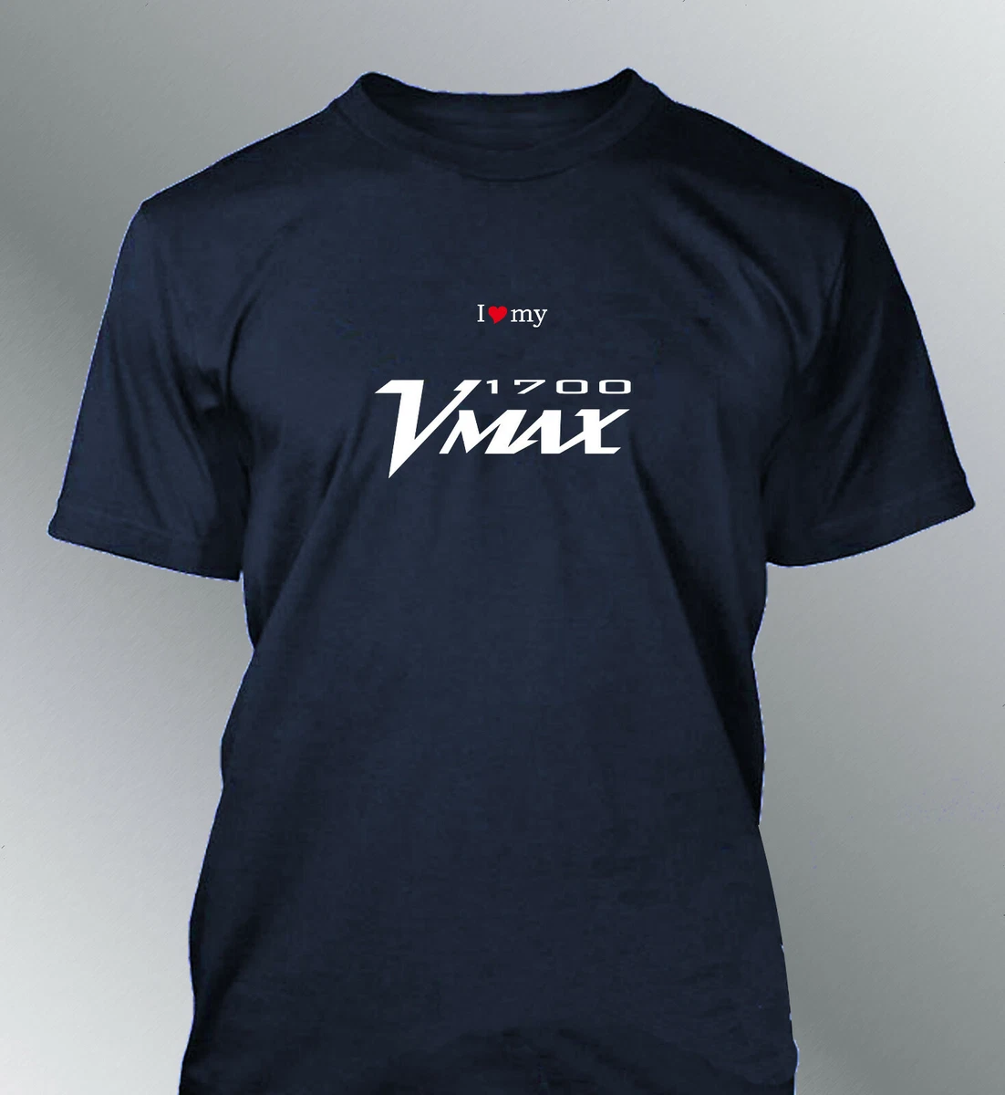 Vmax 2008 2024