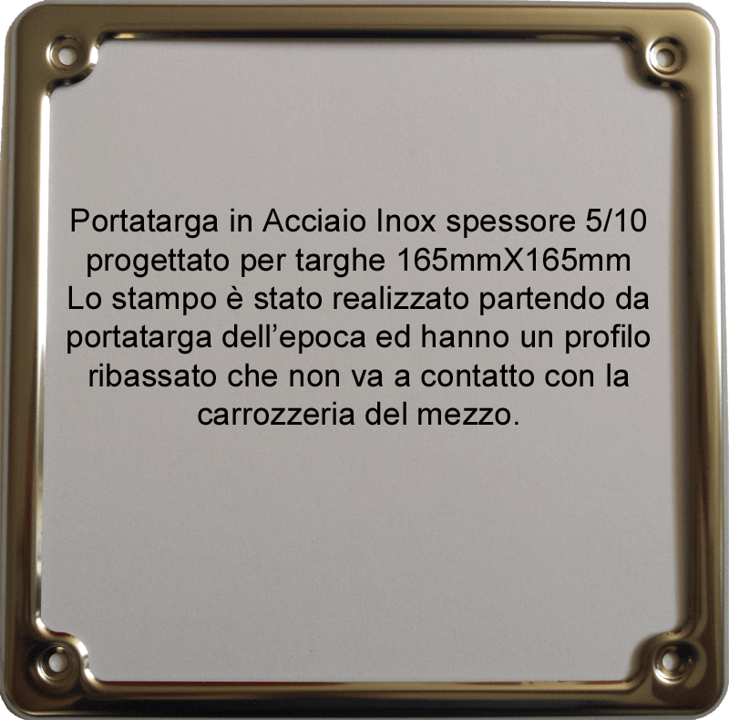 Foto 1 di 1