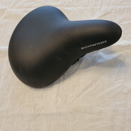 cionlli bike seat