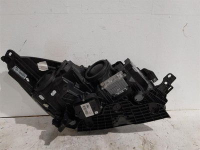 Genuine Ford Kuga Mk2 Front N/S HID Head Light Lamp 2017- 2220325 